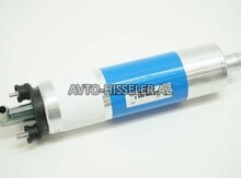 Mercedes Benz W210 E-class yanacaq nasosu